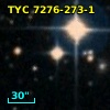 2MASS J13221584-3542183