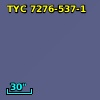2MASS J13235875-3558548