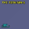2MASS J13214886-3552250