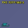 2MASS J13330324-3546228