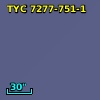 2MASS J13314901-3624417