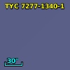 2MASS J13325261-3540120