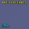 2MASS J13301925-3612254
