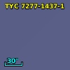 2MASS J13324371-3610270