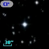 Cl* NGC 1039      W    1690