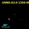 [VV2006c] J151801.9+480118