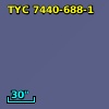 2MASS J20033715-3035257