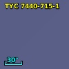 2MASS J19575063-3030416