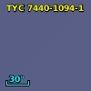 2MASS J20021443-3106294