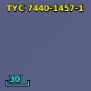 2MASS J20045082-3059298