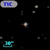 2MASS J20110613-3030404