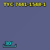 2MASS J20144954-3108545