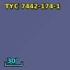 2MASS J20191240-3010294