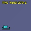 2MASS J19505915-3238229