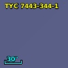 2MASS J19562059-3252024