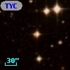 2MASS J19520044-3228008