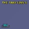 2MASS J19522101-3306354