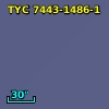 2MASS J19545103-3341163