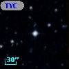 2MASS J19592006-3224185