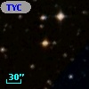 2MASS J20015806-3216513