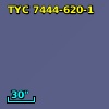 2MASS J20040333-3303063