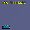 2MASS J20052414-3241130