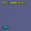 2MASS J20003165-3240226