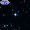 2MASS J19574756-3339017
