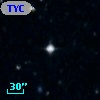 2MASS J20040051-3332457