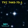 2MASS J20094955-3250051