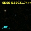 [VV2006c] J152031.8+470711