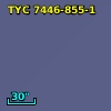 2MASS J20213469-3336207