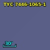 2MASS J20233049-3332501