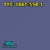 2MASS J19480519-3347182
