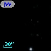 [VV2006] J152033.9+485620