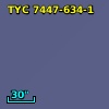 2MASS J19551881-3434232