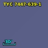 2MASS J19545038-3504307