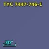 2MASS J19530684-3406261