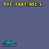 2MASS J19501882-3519303