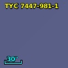 2MASS J19533464-3517289