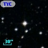2MASS J19514639-3534308