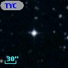 2MASS J20052148-3523289