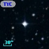2MASS J20005878-3526351