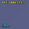 2MASS J20024548-3535510
