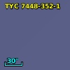 2MASS J20033708-3432011