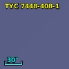 2MASS J19571872-3411142