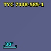 2MASS J20014265-3353262