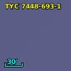 2MASS J20040243-3451091