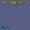 2MASS J20025040-3414334