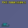 2MASS J19570984-3419474